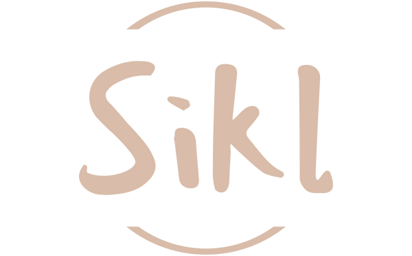 SIKL